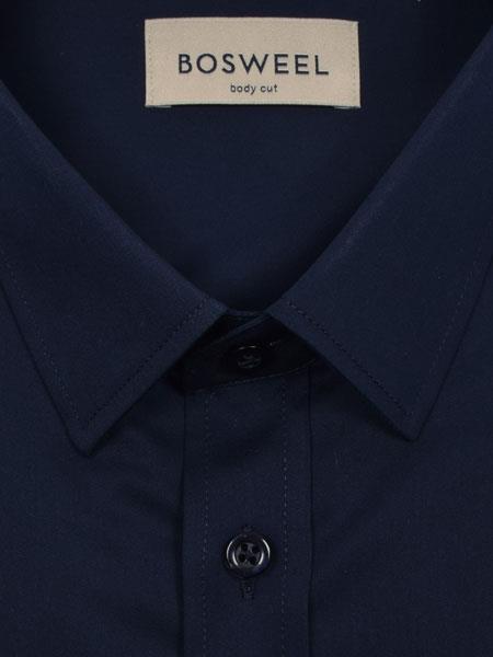 Bosweel Slim fit Skjorte